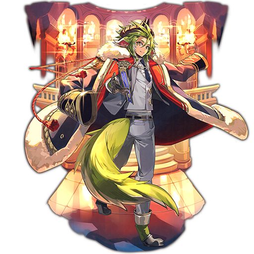 ニュース ラストピリオド 終わりなき螺旋の物語