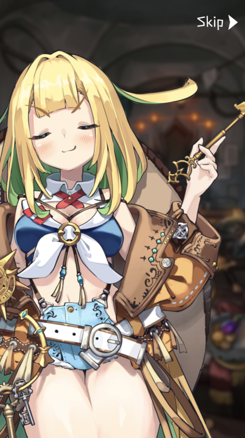 情報 適合開局的角色 四星以上角色資料 最終休止符 ラストピリオド 哈啦板 巴哈姆特 情報 適合開局的角色 四星以上角色資料 最終休止符 ラストピリオド 哈啦板 巴哈姆特